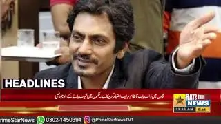 HEADLINE PRIME STAR  NEWS 10-10-2020