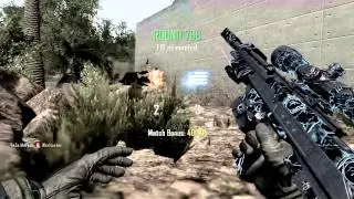 FaZe Markoh: ITS MY BIRTHDAY! + Sick Shot