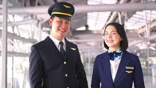 MSJC Aviation Science - Introduction
