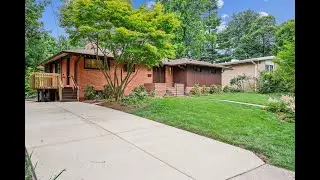 3304 Shirley Lane Chevy Chase, MD | ColdwellBankerHomes.com