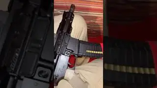 Credit or debit#psa #2026 #edc #shorts #fyp #subscribe #shortsviral #nfs #viral #airsoft #arp #video