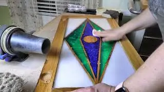 Kitchen Cabinet Windows Remodeling 13 of 15