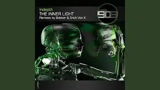 The Inner Light (Bolster Remix)