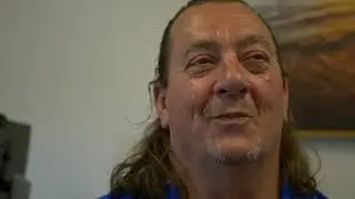Goodwill Industries of Kentucky | Tom Saylor's Success Story
