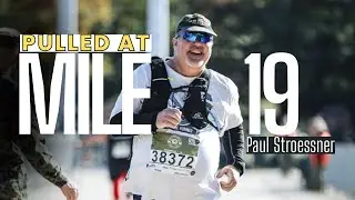 Ep 22: The Comeback After Mile 19
