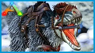 Mutation Stacking & Building