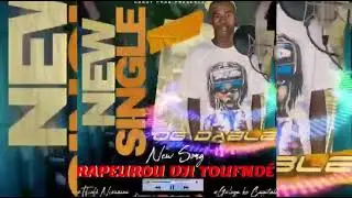 Galoya Ko Capitale #2| Dable You