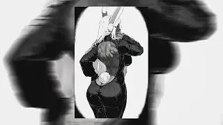 NBSPLV x LYKYOR - IMPRINT┃SLOWED & REVERB REMIX┃KRUSHFUNK REMIX┃LYKYOR REMIX┃#phonk #slowed #remix