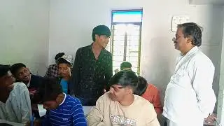 हिंदी ओरल टेस्ट 