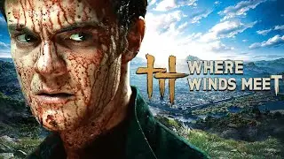Вышла лучшая бесплатная игра этого года