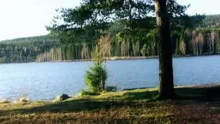 beauty of songsvann, canon hv40,hv30,hv20 test video