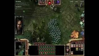 Mengks Troll