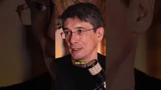 Мат в медиа: стоит ли снимать запреты и к чему это приведёт