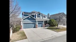 Illona Gerlock presents 10130 Lodestone Way Parker, CO | ColdwellBankerHomes.com