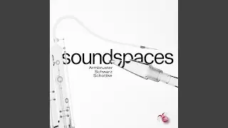 Sc&egrave;nes (2010) : Sc&egrave;ne 3