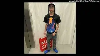 ksuuvi - Bape Shit (Extended intro)