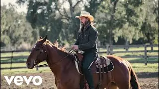 Chris Stapleson - JUST IN CASE (Official Audio)