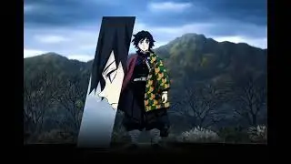 #demonslayer #animeshorts 