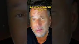 Be with someone who&hellip;😉 The Daily Sage #dating #relationshipadvice #onyourside
