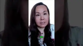 Matchmaker's SHOCKING Secret: Why Men Choose Asian Women! #shorts