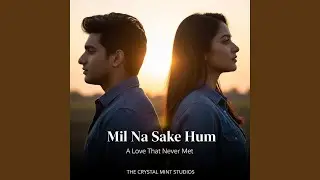 Mil Na Sake Hum