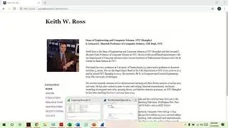 HTTP request and response messages via wireshark