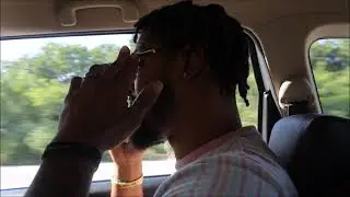 Uber performance in Tulum Mexico