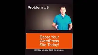 💥🎉WP Profiler Review PLUS 3 Big Bonuses💥🎉