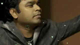 Azhagana raatchasiye | Mudhalvan | BGM | AR Rahman | WhatsApp Status | MCM