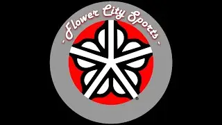 Flower City Sports: Goalie Talk, HOFer Rory Fitzpatrick, Amerks Offensive Struggles
