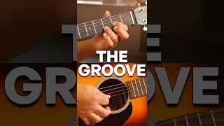 Sweet Home Alabama Strumming Pattern | Guitar Lesson 🎸
