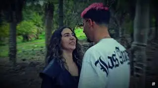 ELWAYO , Kike Falc&oacute;n - TU LO CONSEGUISTE 