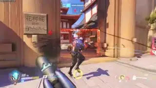 season 4 PLACEMENTS