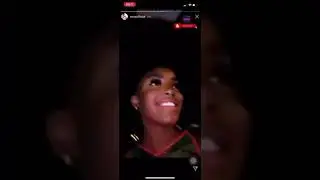 EVA APIO AND HER NEW BOYFRIEND🥰 SO CUTE MUST WATCH @evssofficial IG STORY👀👀👀