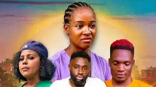 THE VILLAGE GIRL EPISODE 9/KENYA NOLLYWOOD TRENDING MOVIE (MR FUNNY)