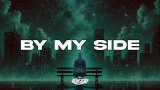 UK Garage X Club Banger Type Beat 2025 - 