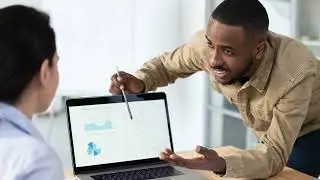 Velocity Profits Review & Bonus ✊ 2024 Course By Chris Reader