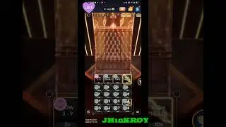 Lightning Dice C0007 Gameplay #games #jackpot #casino #like #Lightningdice
