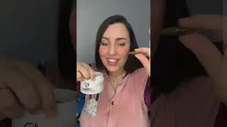 احسن قوالب لتكبير  الارداف