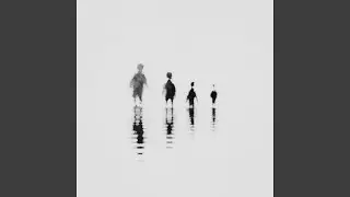 Falling for Ghosts