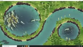 KOI FARM