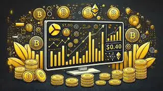How to Send and Receive Tokens and Coins on MintMe