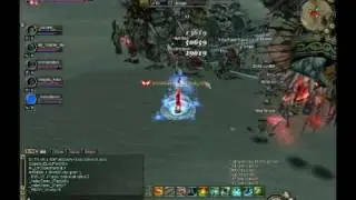 Mr_Ch33Se killed Lord Yarkan