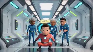Las mejores canciones infantiles – 1 hora completa   | Canciones Infantiles y Rimas para Niños