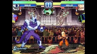mugen 20260103