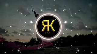 [FREE] Redkeys Type Beat-