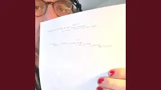 letting little dogs be mazes