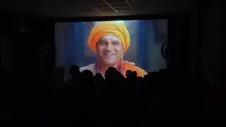 ಕೂಡಲಸಂಗಮ ದೇವರ ಸಣ್ಣ ಪರಿಚಯ ಮತ್ತು ಆರೂಢ ವೈಭವ ಥೀಮ್ ಪಾರ್ಕ್ exhibition (one day trip)