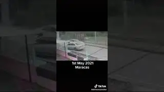Jack ass of the year
