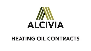 Heating Oil Contract Explanation